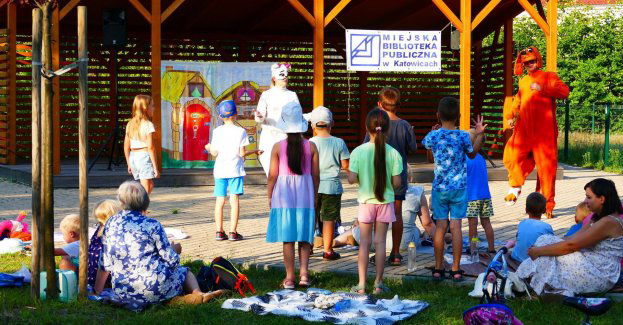 Ostatnie dni zgłaszania wniosków do Budżetu Obywatelskiego i Zielonego Budżetu