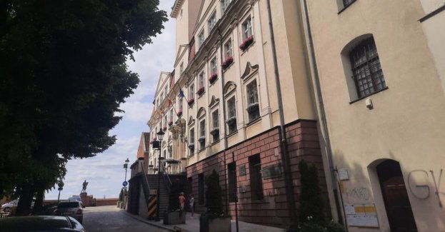 Wspólnie Kształtujemy Przyszłość Naszej Społeczności