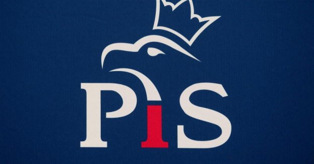 PiS złoży projekt ustawy zaostrzający kary za gwałt w przypadku wykorzystania relacji zależności przez sprawcę