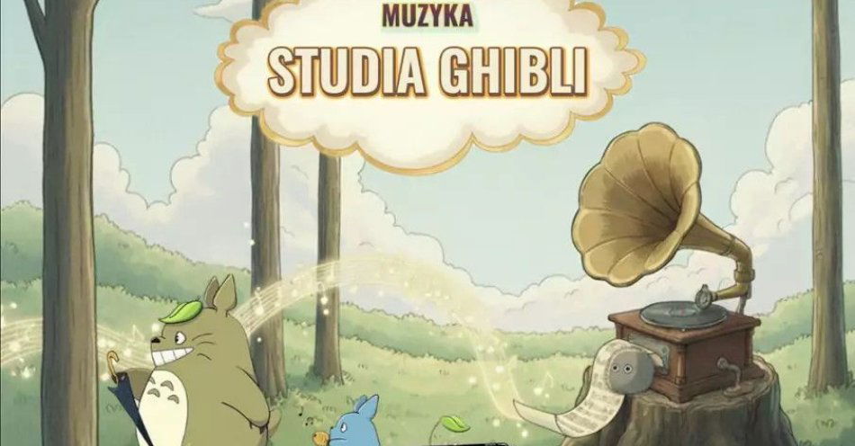 zdjęcie: Koncert w blasku świec / kupbilecik24.pl / Koncert w blasku świec
