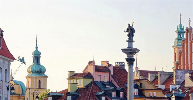 W czwartek kierowcy pojadą dwiema jezdniami ulicy Lazurowej