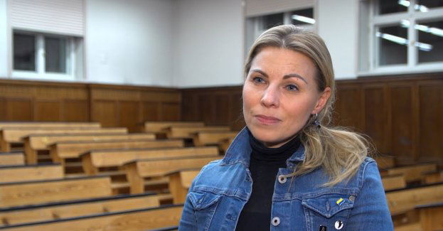 E-głosowanie jest odległą przyszłością. Wymaga wzmocnienia zaufania społecznego i wysokiego poziomu cyberzabezpieczeń