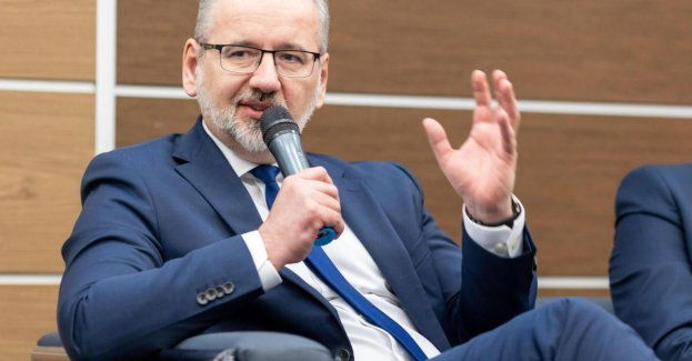 Pandemia spopularyzowała rozwiązania elektroniczne w ochronie zdrowia