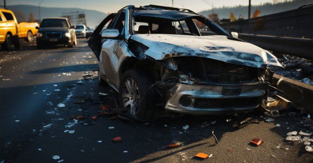 Sebastian M. dłużej pozostanie w areszcie tymczasowym