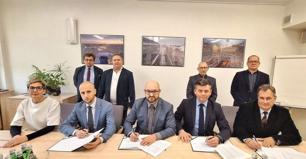 Sukces rokowań we wrocławskim MPK