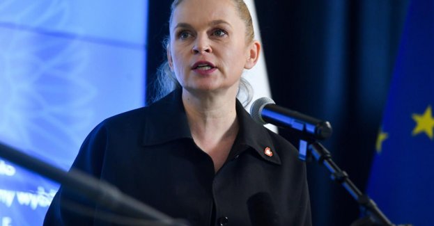 To szkoła ma zapewnić powszechną wiedzę, a nie dom