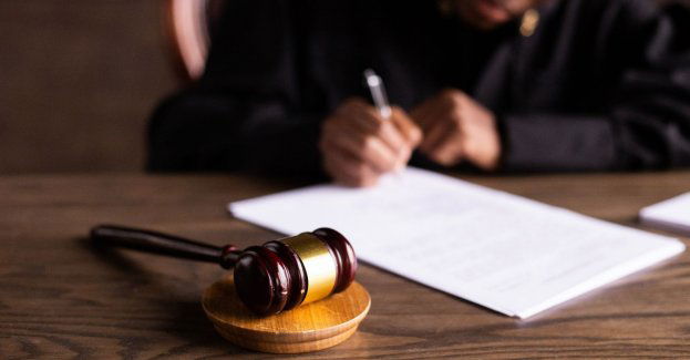 Sąd uznał Kijowskiego winnym w sprawie tzw. afery fakturowej w KOD