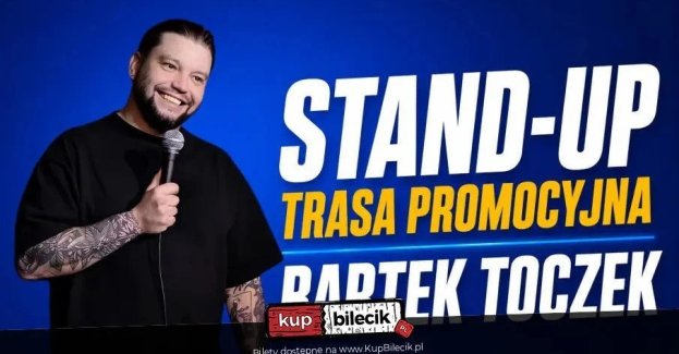 Trasa Promocyjna