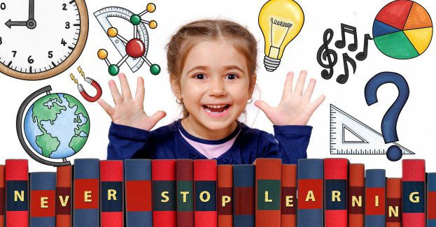 Gabriela Olszowska zwyciężyła w konkursie na małopolskiego kuratora oświaty