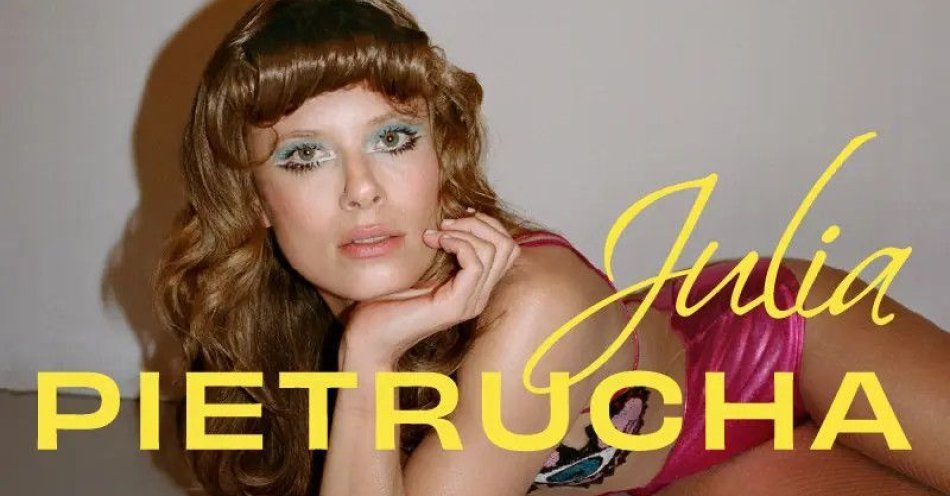 zdjęcie: Parsley X - 10-lecie płyty / kupbilecik24.pl / Parsley X - 10-lecie płyty