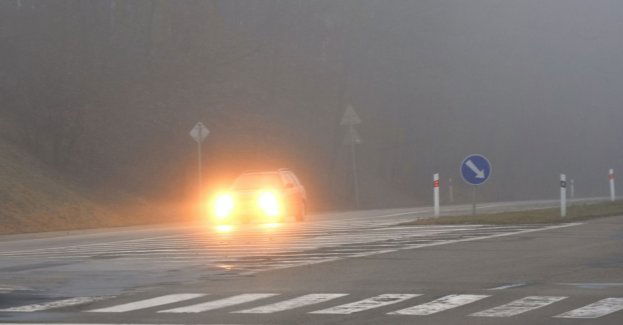 Potrącenie 14-latki w okolicy szkoły; dziewczynka zmarła w szpitalu