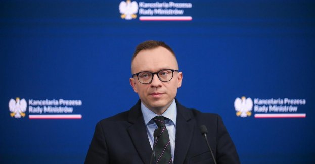 Samorządy zainwestują w tym roku rekordową kwotę 115 mld zł