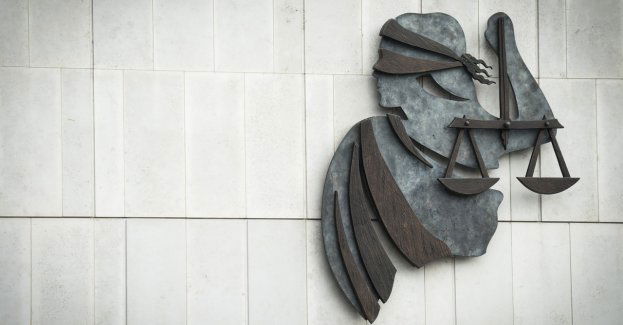 Sądy będą bronić konsumentów nawet zaocznie. Wyrok TSUE w „polskiej” sprawie na to wskazuje