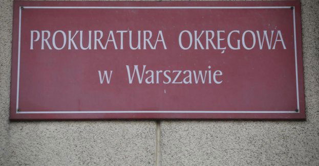 Prokuratura wszczęła postępowania ws. ceny wódek w Lidlu, Biedronce i Kauflandzie