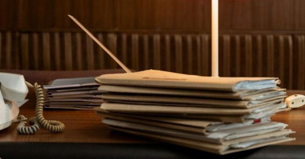 Odnalezione w domu Ziobry akta nadzoru nad postępowaniem zostaną przekazane do Prokuratury Regionalnej w Łodzi