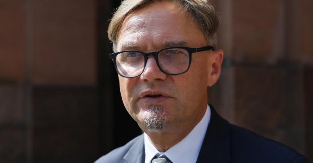 Na razie nie ma decyzji o ewakuacji Polaków z Libanu; jeśli będzie potrzeba, są procedury