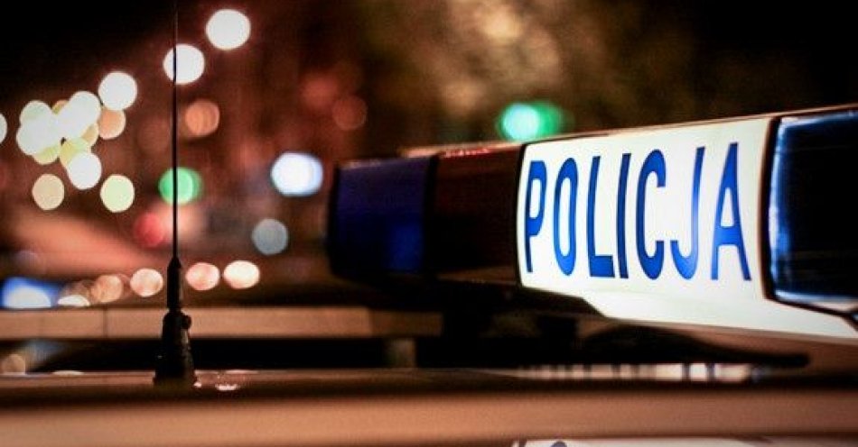 zdjęcie: Dwie kolizje na ul. Jagiellończyka. Policja apeluje / fot. KPP w Ropczycach fot. POLICJA