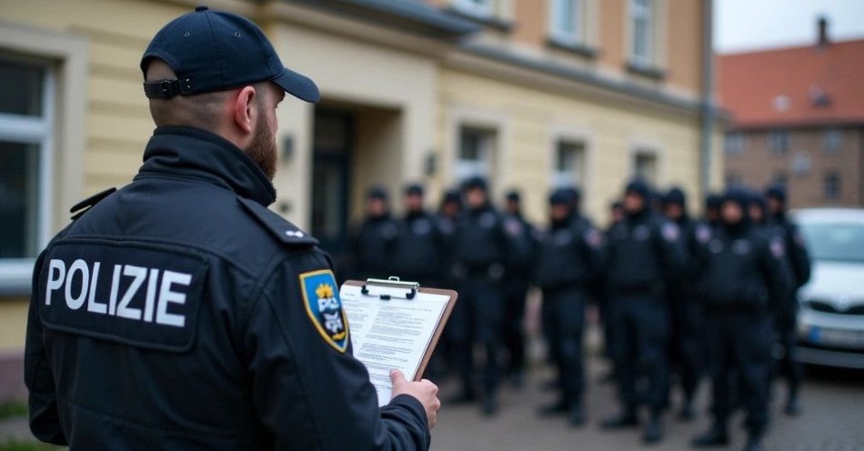 zdjęcie: Namysłów: policja zatrzymała poszukiwanych i uderzyła w narkotyki / TM/ przykładowa ilustracja