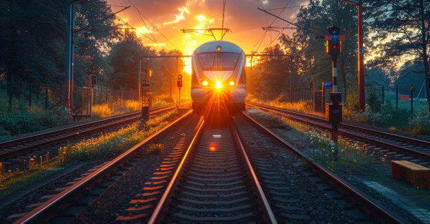 Od 15 czerwca drugie połączenie PKP Intercity Kraków-Hrubieszów