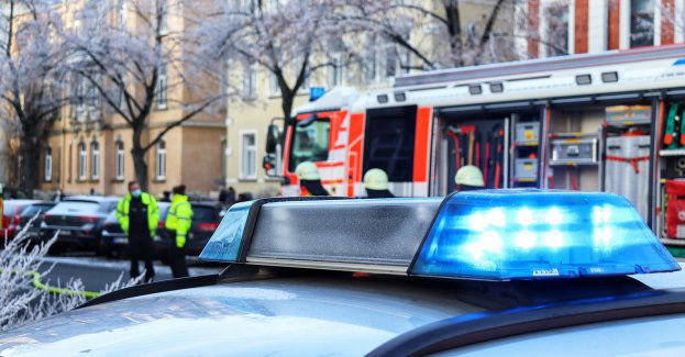 Podejrzany o usiłowanie zabójstwa trzech policjantów trafi na obserwację psychiatryczną