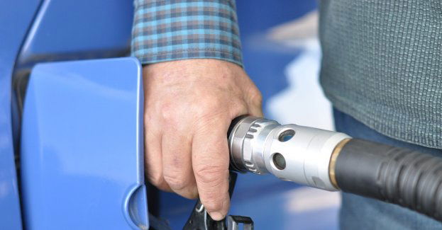 Drugi akt oskarżenia ws. grupy przestępczej zajmującej się obrotem paliwami