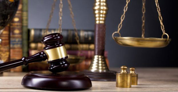 Rozpoczął się proces apelacyjny sprawcy wypadku, w którym zginęło małżeństwo