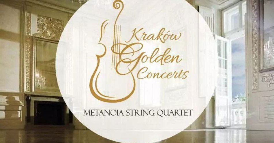 zdjęcie: Koncert Walentynkowy / kupbilecik24.pl / Koncert Walentynkowy