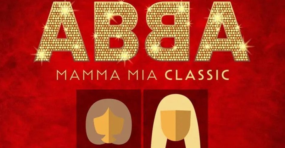 zdjęcie: Wieczór pełen muzyki, emocji i blasku świec! / kupbilecik24.pl / Wieczór pełen muzyki, emocji i blasku świec!