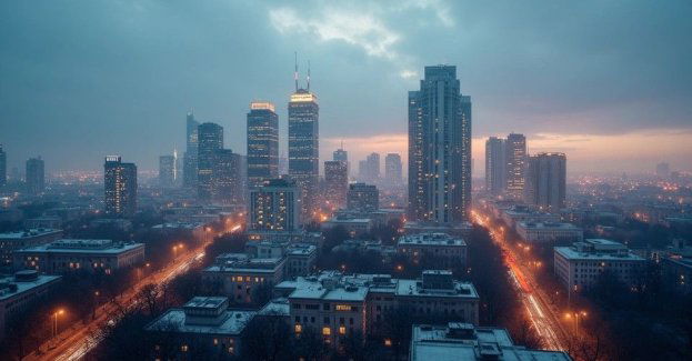 Rynek pracy hamuje — bezrobocie 6,1%, liczba ofert najniższa od 15 lat