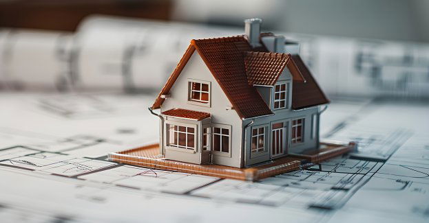 Odszkodowania planistyczne z planów miejscowych tylko do 31 grudnia 2024r.