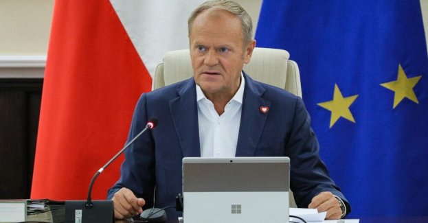 Wobec 63 osób wszczęte postępowanie o opuszczeniu kraju