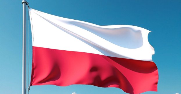 TCS - Kubacki, Wąsek, Wolny, Zniszczoł i Żyła w polskiej kadrze, Stoch wybrał treningi