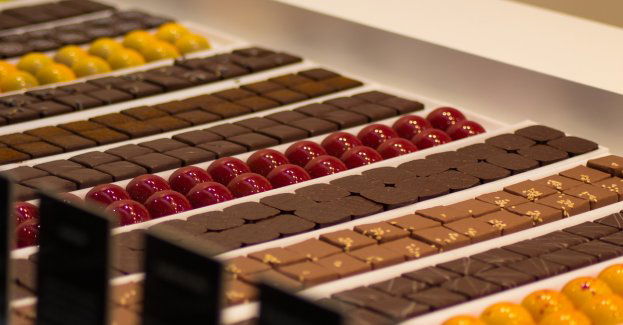 Apetyczny weekend w mieście, czyli startuje Jarmark Dobrego Smaku