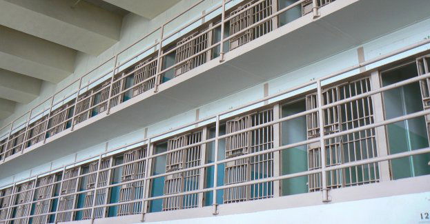 SG zatrzymała kolejną osobę zaangażowaną w nielegalne przekraczanie polsko-białoruskiej granicy