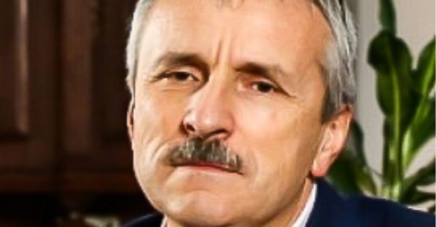 Wiedza ratująca życie - w udarze mózgu liczy się czas i dobra współpraca