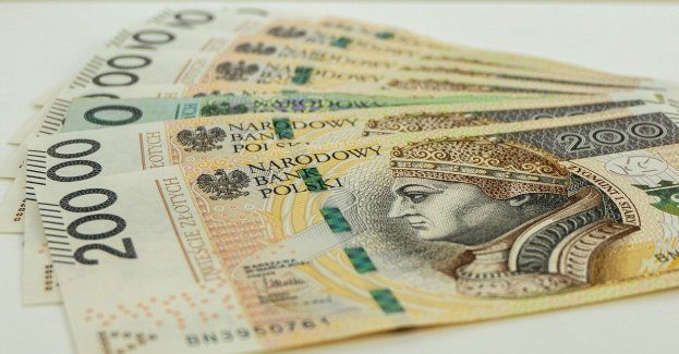 Start marszałkowskich mikrograntów