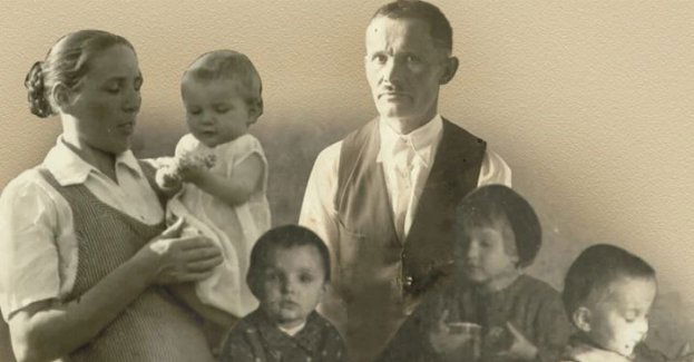 W mszy beatyfikacyjnej rodziny Ulmów uczestniczyło ok. 37 tys. wiernych