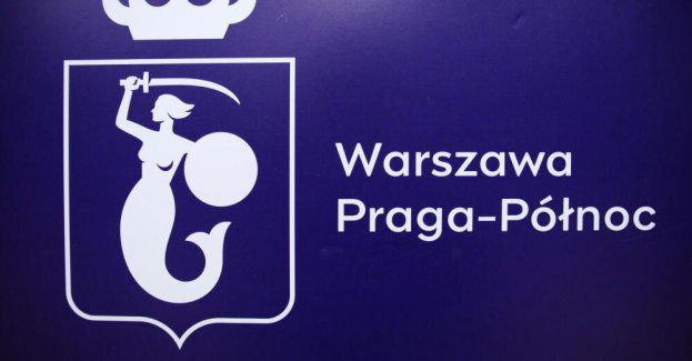 Zielony skwer zamiast betonu przy ul. Markowskiej