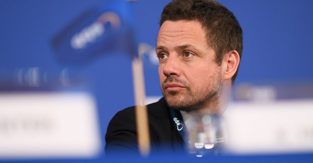 Zmiana w wyścigu prezydenckim. Trzaskowski obejmuje prowadzenie