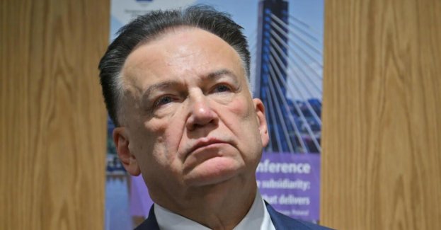 Do końca sierpnia dziennikarze lokalni mogą się zgłaszać do konkursu „Biały Kruk”