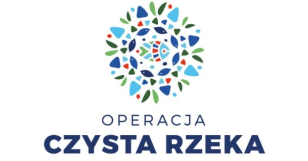 Operacja Czysta Rzeka - dołącz do akcji