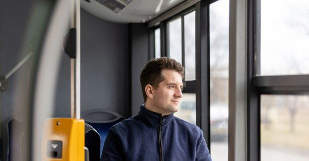 O 45,3 mln zł mogą się starać samorządy na dofinansowanie przewozów