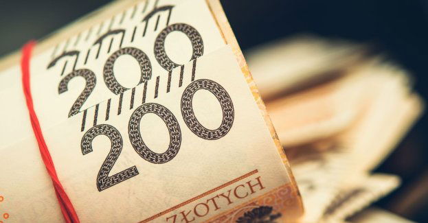 Budżet województwa w 2025 roku przekroczy 4 miliardy zł