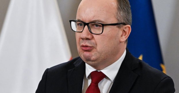 Prokurator Generalny wycofał z TK wniosek Ziobry w sprawie jednego samorządu lekarskiego