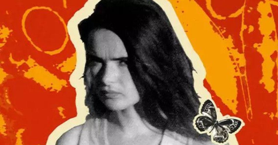 zdjęcie: 30 lat Gemini na Finał / kupbilecik24.pl / 30 lat Gemini na Finał