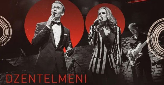 Wyjątkowy koncert pełen emocji i klasyki