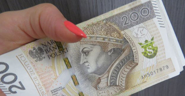 Więcej firm skorzysta ze zwolnienia ze składek