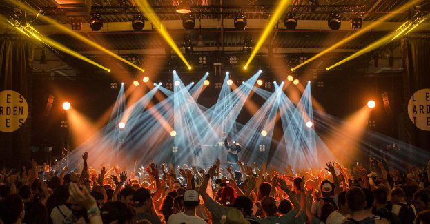 Moc atrakcji w weekend w mieście i regionie?