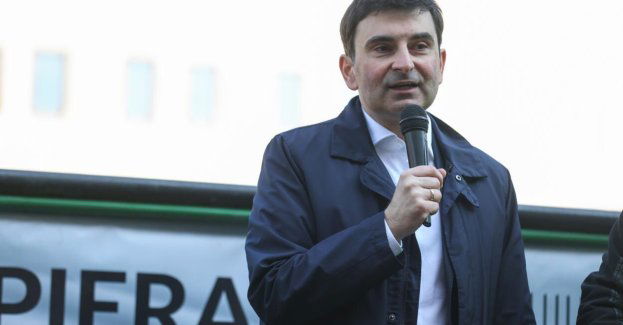 Testem współczesnego patriotyzmu jest reagowanie na sytuacje kryzysowe