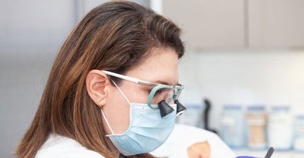 Badania biochemiczne nad rolą oblin w jamie ustnej i układzie trawiennym